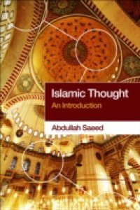 Islamic Thought