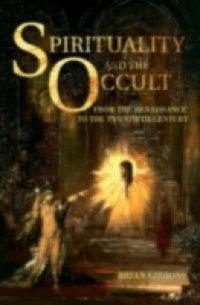 Spirituality and the Occult