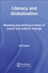 Literacy and Globalization