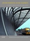 Environmental Noise Barriers