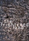 Frightened Land