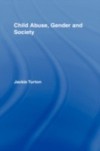 Child Abuse, Gender and Society
