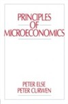 Principles of Microeconomics