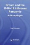 Britain and the 1918-19 Influenza Pandemic