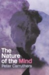 Nature of the Mind