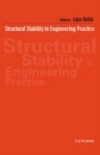 Structural Stability in Engineering Practice