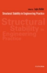 Structural Stability in Engineering Practice