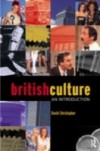British Culture