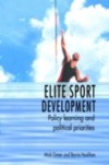 Elite Sport Development
