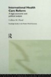 International Health Care Reform