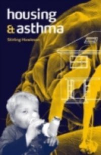 Housing and Asthma