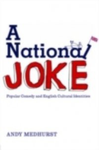 National Joke