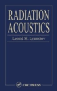 Radiation Acoustics