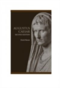 Augustus Caesar