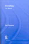 Sociology: The Basics