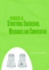 Progress in Structural Engineering, Mechanics and Computation (Book of Abstracts + CDROM full papers)
