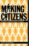 Making Citizens