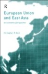 European Union and East Asia