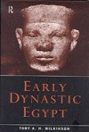 Early Dynastic Egypt