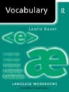 Vocabulary