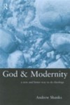 God and Modernity