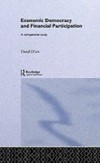Economic Democracy and Financial Participation