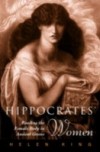 Hippocrates' Woman