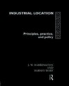 Industrial Location