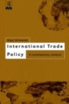 International Trade Policy