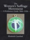 Women's Suffrage Movement
