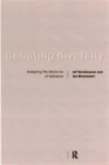 Debating Diversity