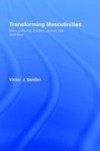 Transforming Masculinities