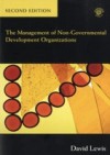 Management of Non-Governmental Development Organizations