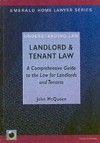Landlord and Tenant