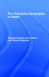 Industrial Geography of Israel