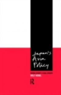 Japan's Asia Policy