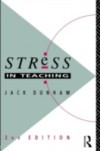 Stress in Teaching
