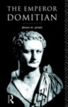 Emperor Domitian
