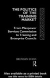 Politics of the Training Market