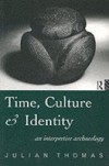 Time, Culture and Identity