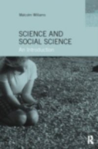 Science and Social Science