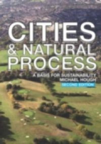 Cities and Natural Process