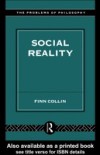 Social Reality