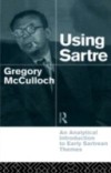 Using Sartre