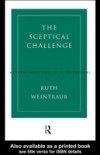 Sceptical Challenge