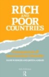 Rich and Poor Countries