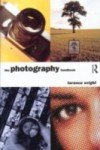 Photography Handbook