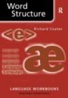 Word Structure