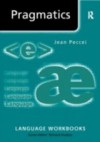 Pragmatics
