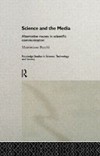 Science and the Media